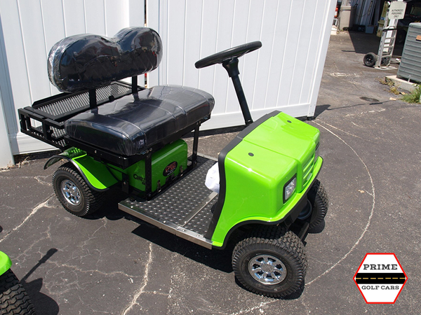 cricket sx 3 mini mobility golf cart miami, cricket golf cart miami