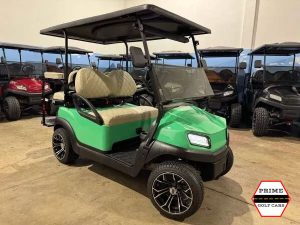 miami-dade countryfest, miami golf cart rental, event rentals