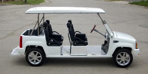 affordable golf cart rentals miami, miami golf cart rental