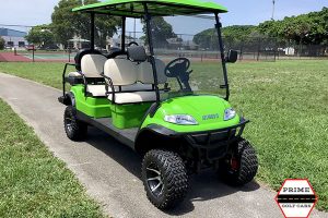 street legal golf cart miami, golf cart rental, golf cart rental miami