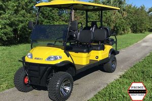 street legal golf cart miami, golf cart rental, golf cart rental miami