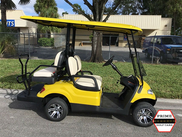 golf cart rental reservations miami, golf cart rental, miami cart rental
