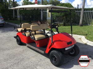 used golf carts miami, used golf cart for sale, miami used cart