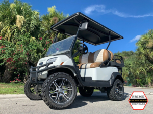 used golf carts miami, used golf cart for sale, miami used cart