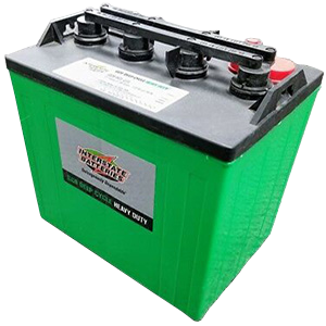 golf cart battery for sale, miami golf cart battery, new and used golf cart batteries