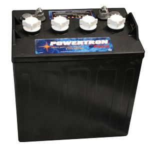 golf cart battery for sale, miami golf cart battery, new and used golf cart batteries