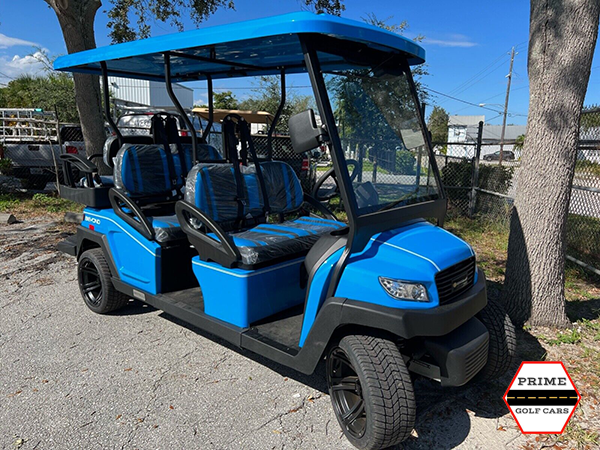 affordable golf cart rentals miami, miami golf cart rental